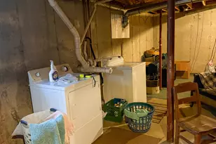 25 Pace Road, Springfield, ME 04487 - Photo 29