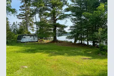 25 Pace Road, Springfield, ME 04487 - Photo 7