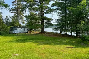 25 Pace Road, Springfield, ME 04487 - Photo 7