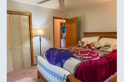 25 Pace Road, Springfield, ME 04487 - Photo 21