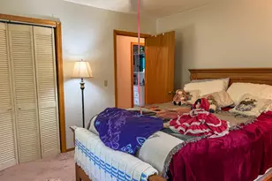 25 Pace Road, Springfield, ME 04487 - Photo 21