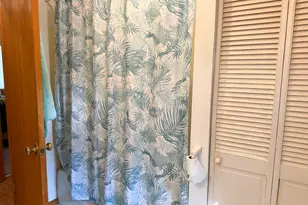25 Pace Road, Springfield, ME 04487 - Photo 17