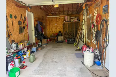 25 Pace Road, Springfield, ME 04487 - Photo 31