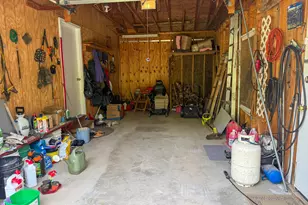 25 Pace Road, Springfield, ME 04487 - Photo 31