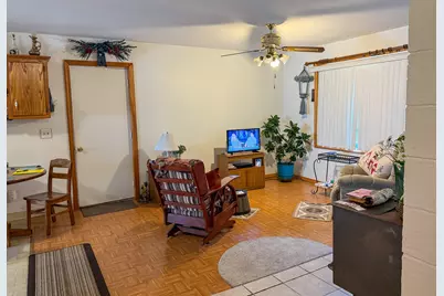 25 Pace Road, Springfield, ME 04487 - Photo 17