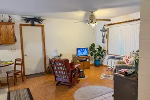 25 Pace Road, Springfield, ME 04487 - Photo 17