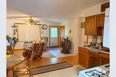 25 Pace Road, Springfield, ME 04487 - Photo 15