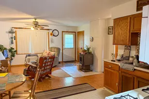 25 Pace Road, Springfield, ME 04487 - Photo 15