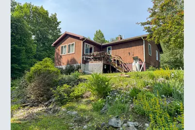 25 Pace Road, Springfield, ME 04487 - Photo 3