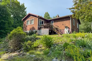 25 Pace Road, Springfield, ME 04487 - Photo 3