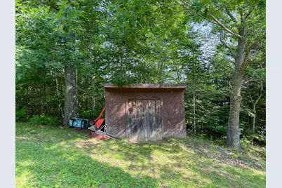 25 Pace Road, Springfield, ME 04487 - Photo 5