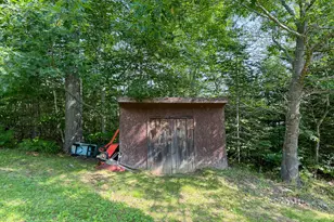 25 Pace Road, Springfield, ME 04487 - Photo 5