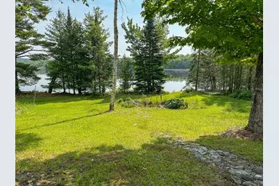 25 Pace Road, Springfield, ME 04487 - Photo 7