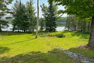 25 Pace Road, Springfield, ME 04487 - Photo 7