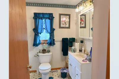 25 Pace Road, Springfield, ME 04487 - Photo 15