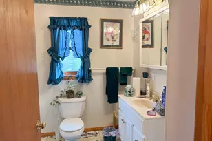 25 Pace Road, Springfield, ME 04487 - Photo 15