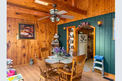 25 Pace Road, Springfield, ME 04487 - Photo 11