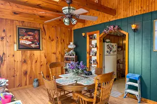 25 Pace Road, Springfield, ME 04487 - Photo 11