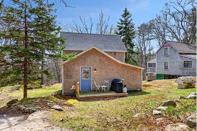 12 Spruce Gum Lane, Georgetown, ME 04548 - Photo 31