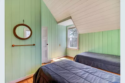 12 Spruce Gum Lane, Georgetown, ME 04548 - Photo 27