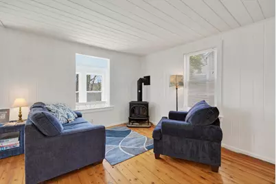 12 Spruce Gum Lane, Georgetown, ME 04548 - Photo 11