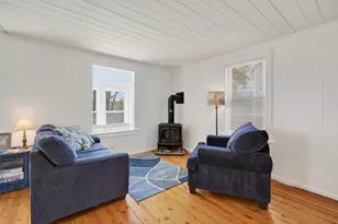 12 Spruce Gum Ln, Georgetown, ME 04548 - Photo 11