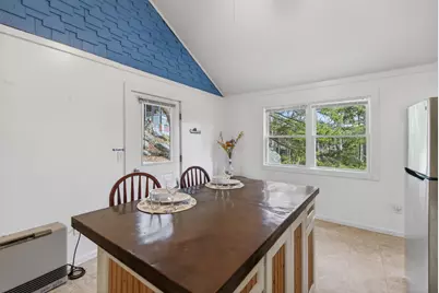 12 Spruce Gum Lane, Georgetown, ME 04548 - Photo 21