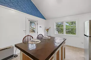 12 Spruce Gum Ln, Georgetown, ME 04548 - Photo 21