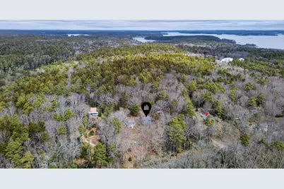 12 Spruce Gum Lane, Georgetown, ME 04548 - Photo 43