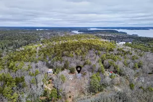 12 Spruce Gum Ln, Georgetown, ME 04548 - Photo 43