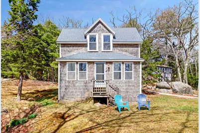 12 Spruce Gum Lane, Georgetown, ME 04548 - Photo 45