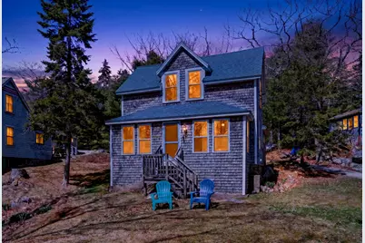 12 Spruce Gum Lane, Georgetown, ME 04548 - Photo 1