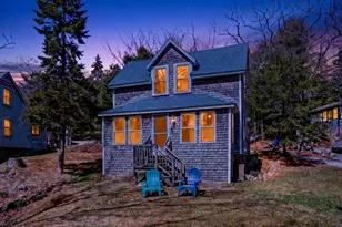 12 Spruce Gum Ln, Georgetown, ME 04548 - Photo 1