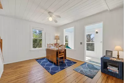 12 Spruce Gum Lane, Georgetown, ME 04548 - Photo 15