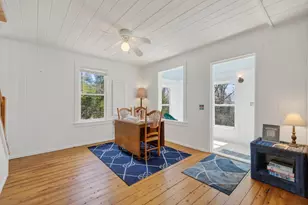 12 Spruce Gum Ln, Georgetown, ME 04548 - Photo 15