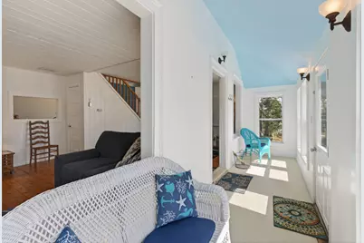 12 Spruce Gum Lane, Georgetown, ME 04548 - Photo 7