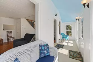 12 Spruce Gum Ln, Georgetown, ME 04548 - Photo 7