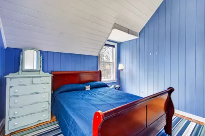 12 Spruce Gum Lane, Georgetown, ME 04548 - Photo 23