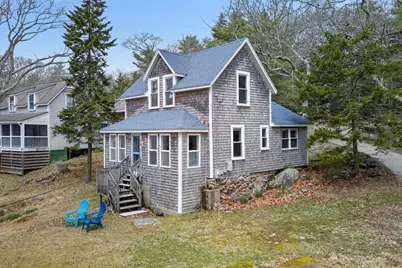12 Spruce Gum Lane, Georgetown, ME 04548 - Photo 29