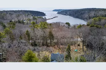 12 Spruce Gum Lane, Georgetown, ME 04548 - Photo 33