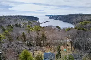 12 Spruce Gum Ln, Georgetown, ME 04548 - Photo 33
