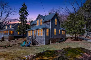 12 Spruce Gum Ln, Georgetown, ME 04548 - Photo 47