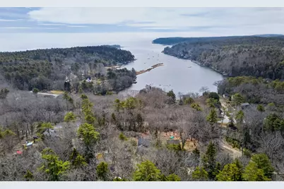 12 Spruce Gum Lane, Georgetown, ME 04548 - Photo 37