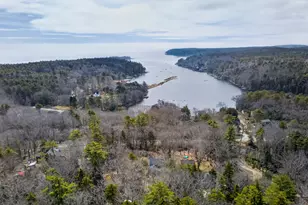 12 Spruce Gum Ln, Georgetown, ME 04548 - Photo 37