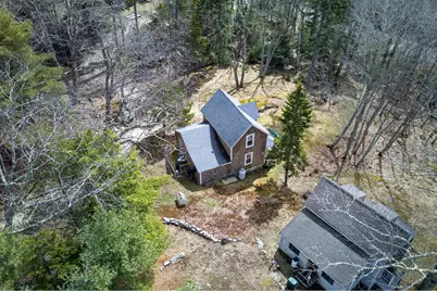 12 Spruce Gum Lane, Georgetown, ME 04548 - Photo 35