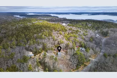 12 Spruce Gum Lane, Georgetown, ME 04548 - Photo 41