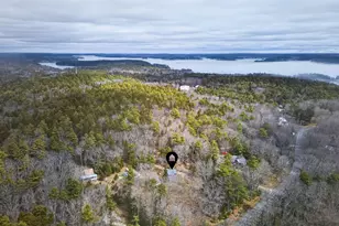 12 Spruce Gum Ln, Georgetown, ME 04548 - Photo 41