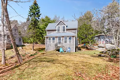 12 Spruce Gum Lane, Georgetown, ME 04548 - Photo 3