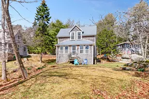 12 Spruce Gum Ln, Georgetown, ME 04548 - Photo 3