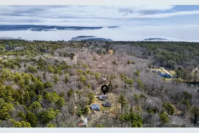 12 Spruce Gum Lane, Georgetown, ME 04548 - Photo 39